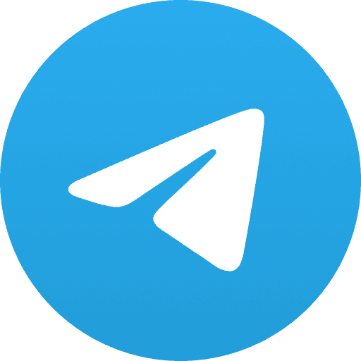 telegram-icon