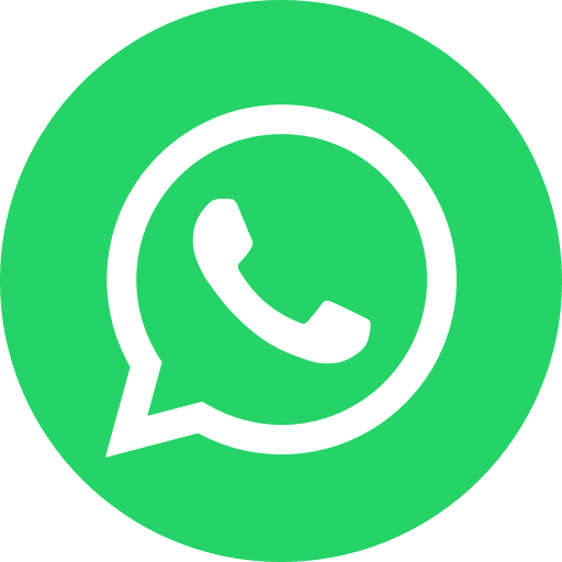 whatsapp-icon